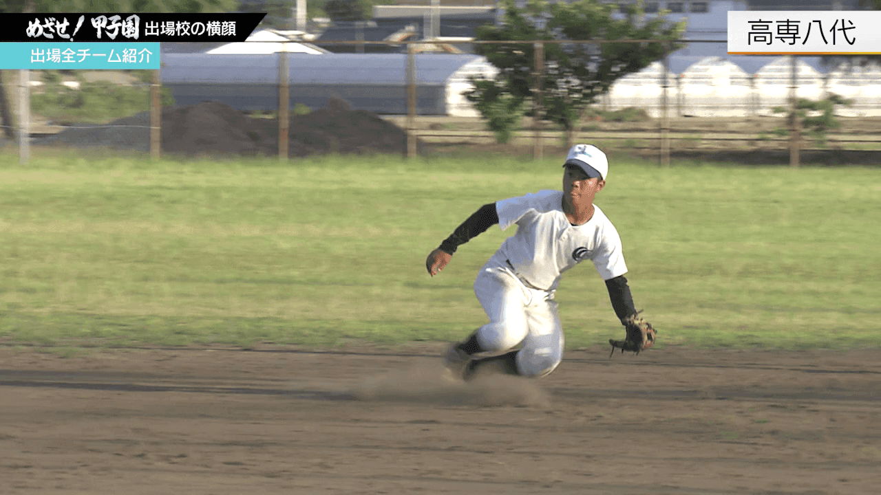 写真7