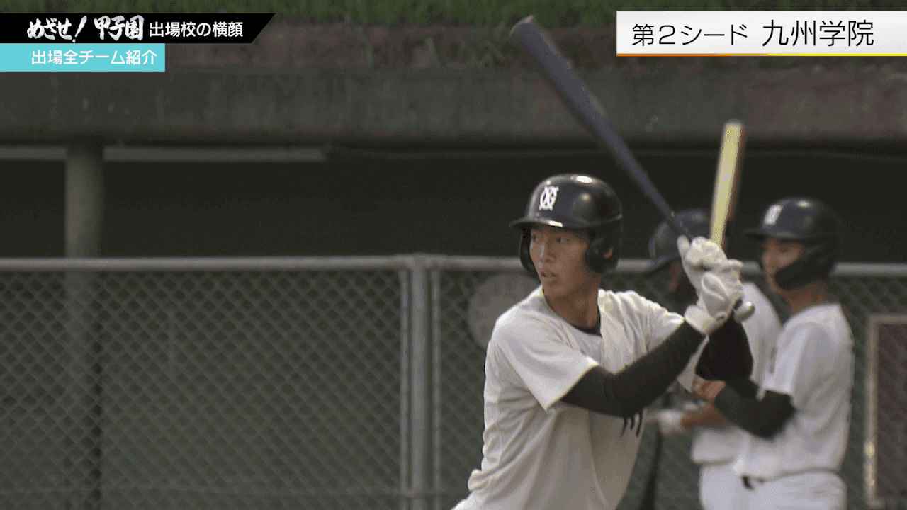 写真7