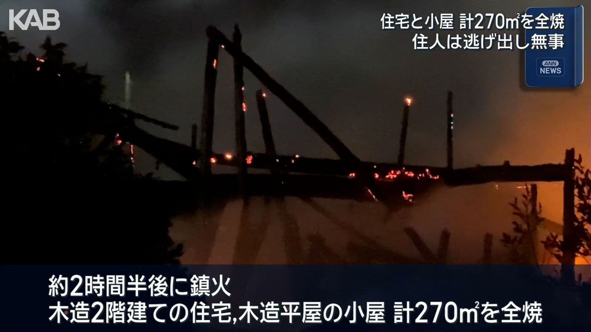 写真3