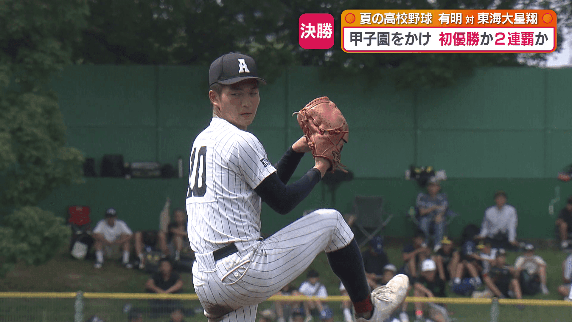 写真8