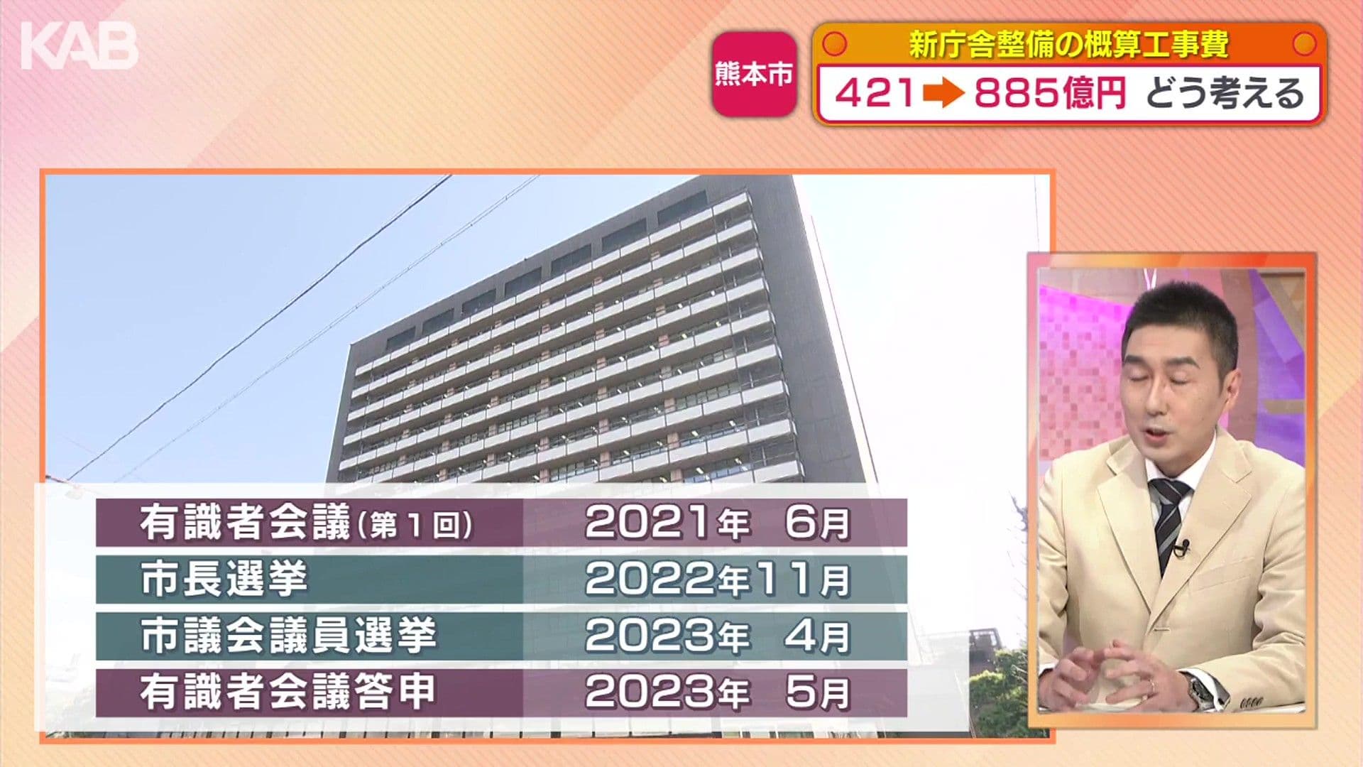 写真6