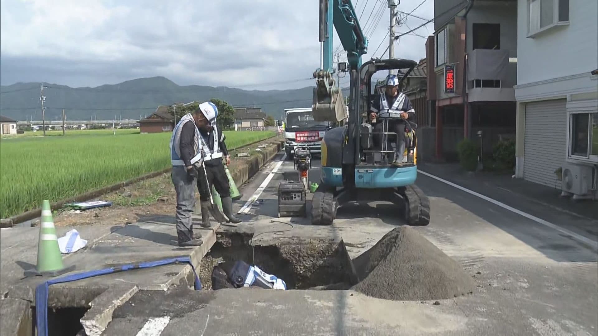 メイン記事画像