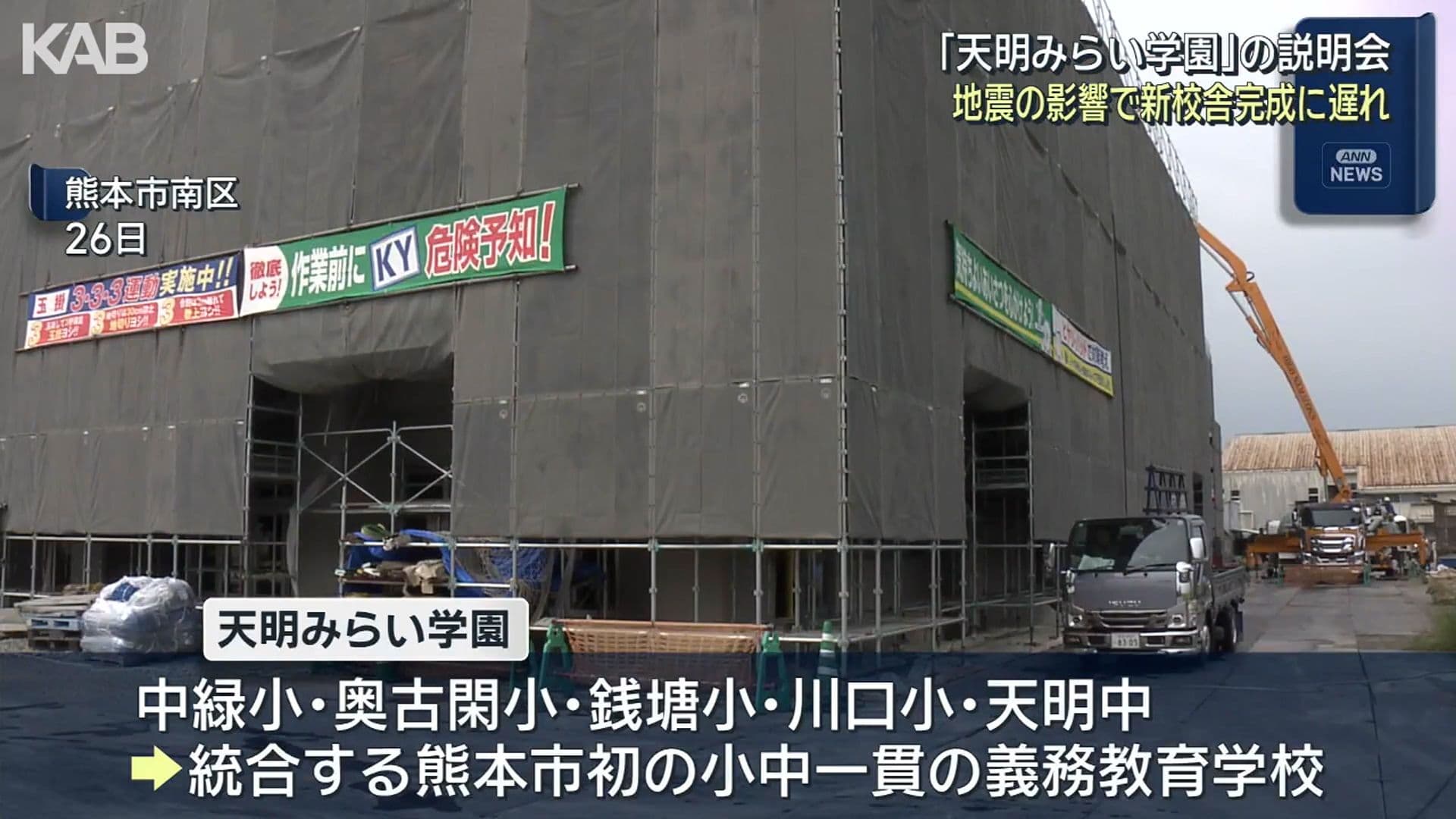 写真3