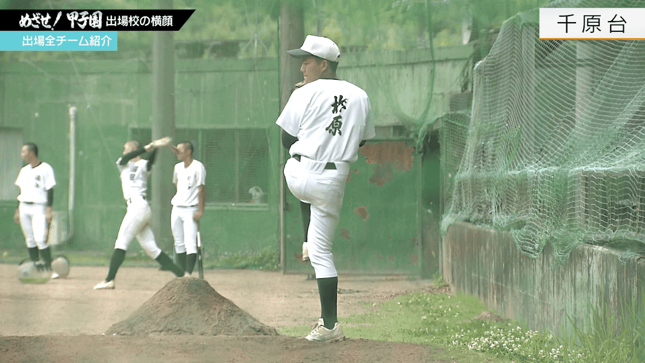 写真5