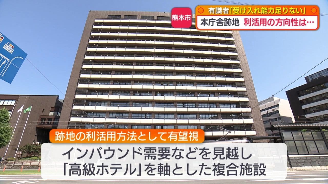 写真11