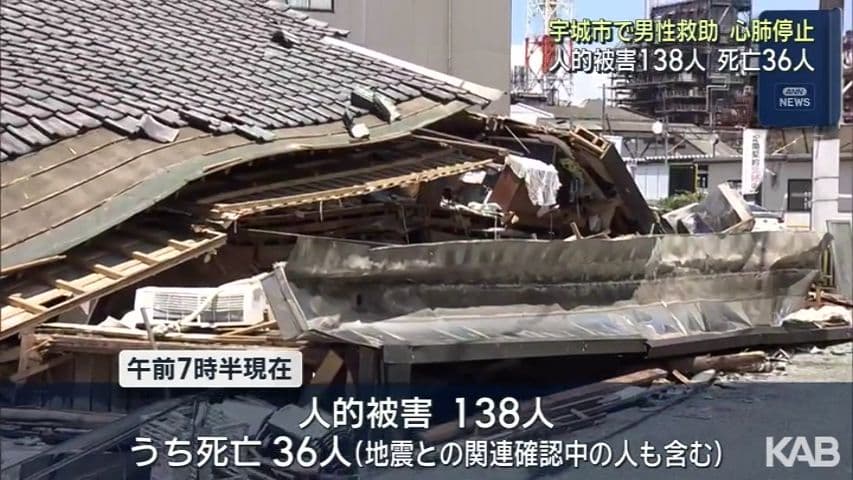 写真6