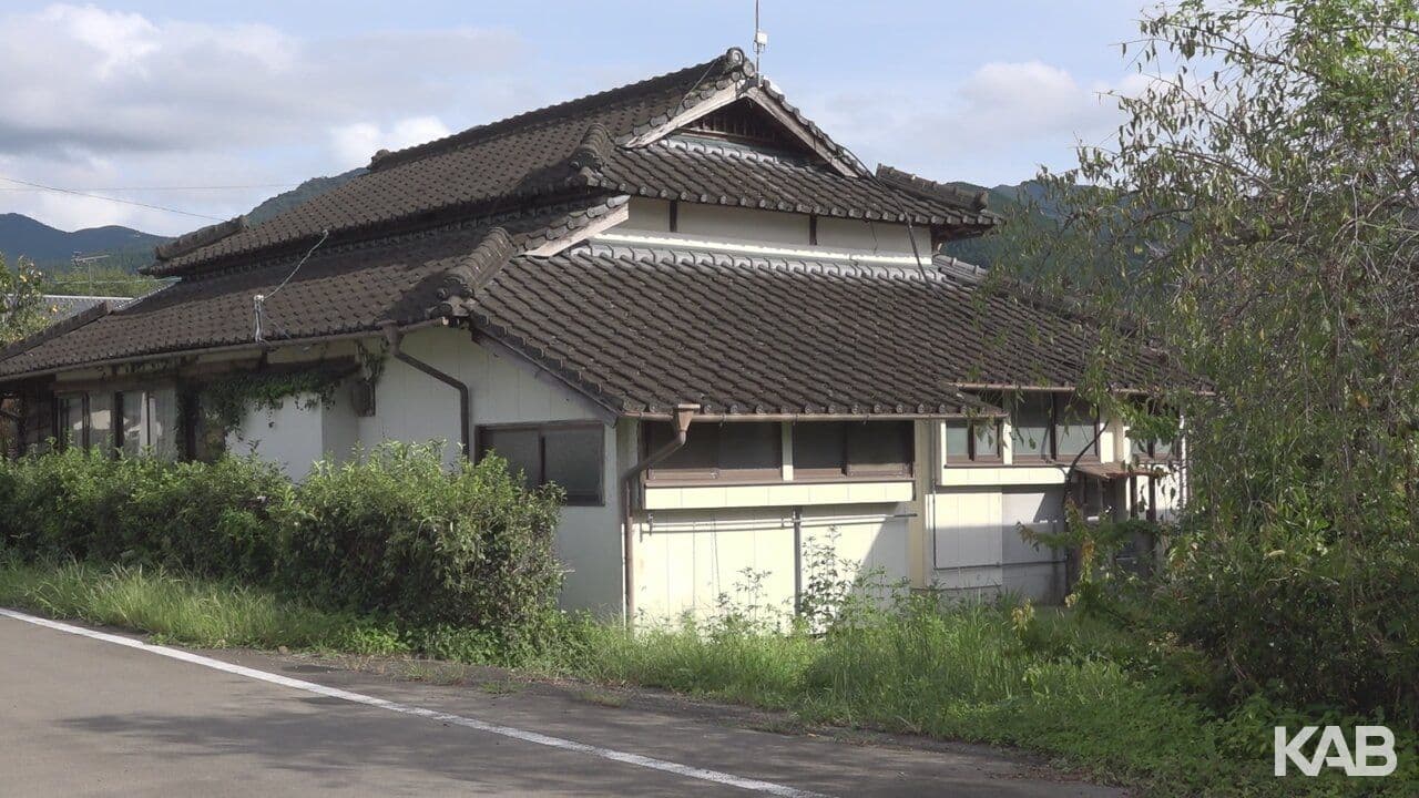 写真1