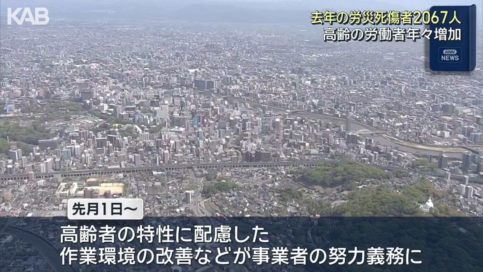 写真4