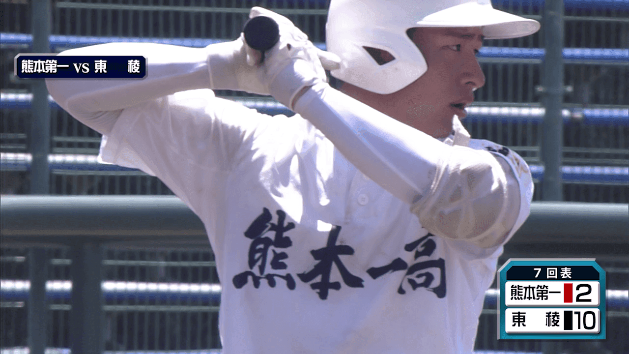 写真4