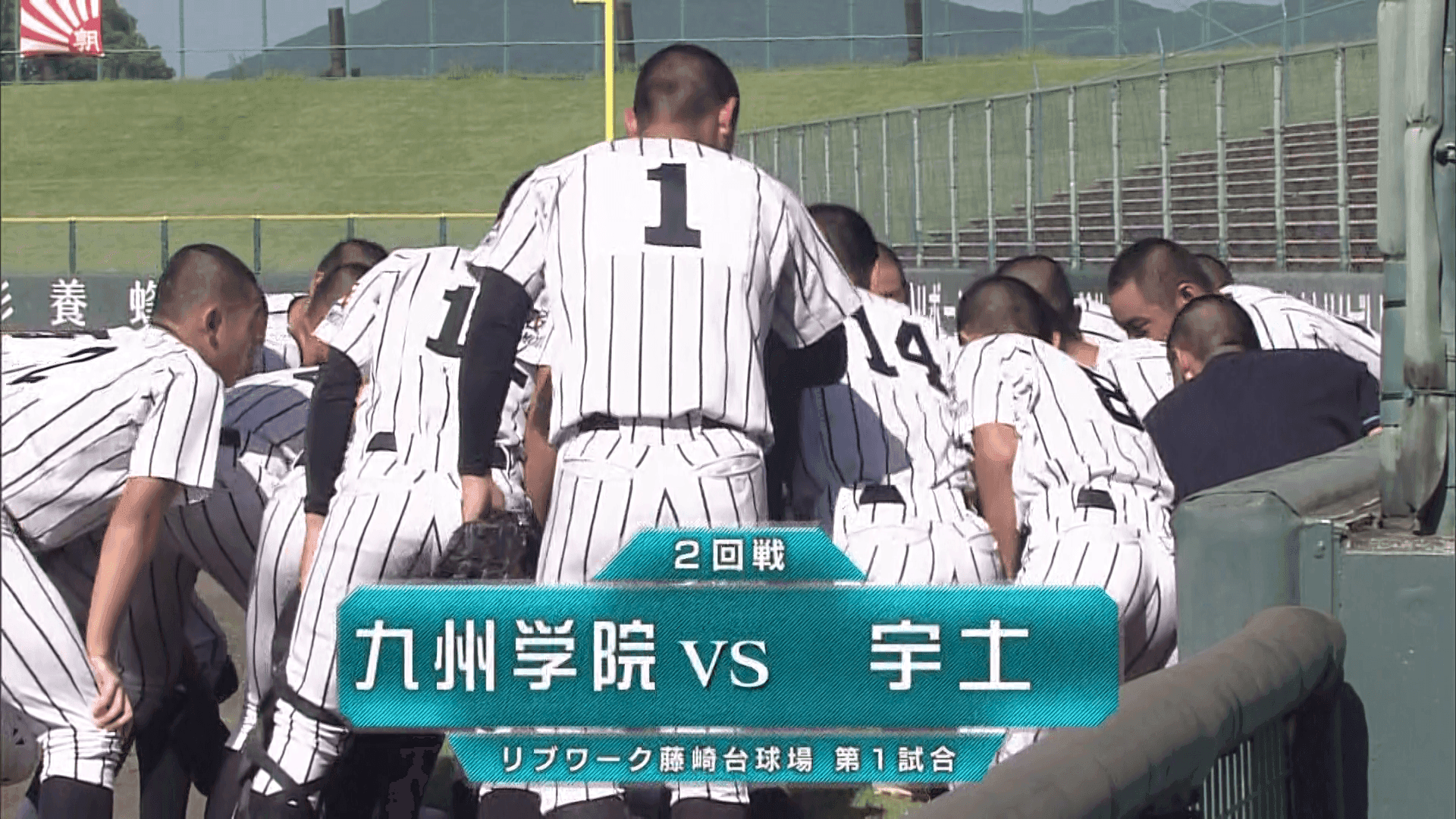 写真1