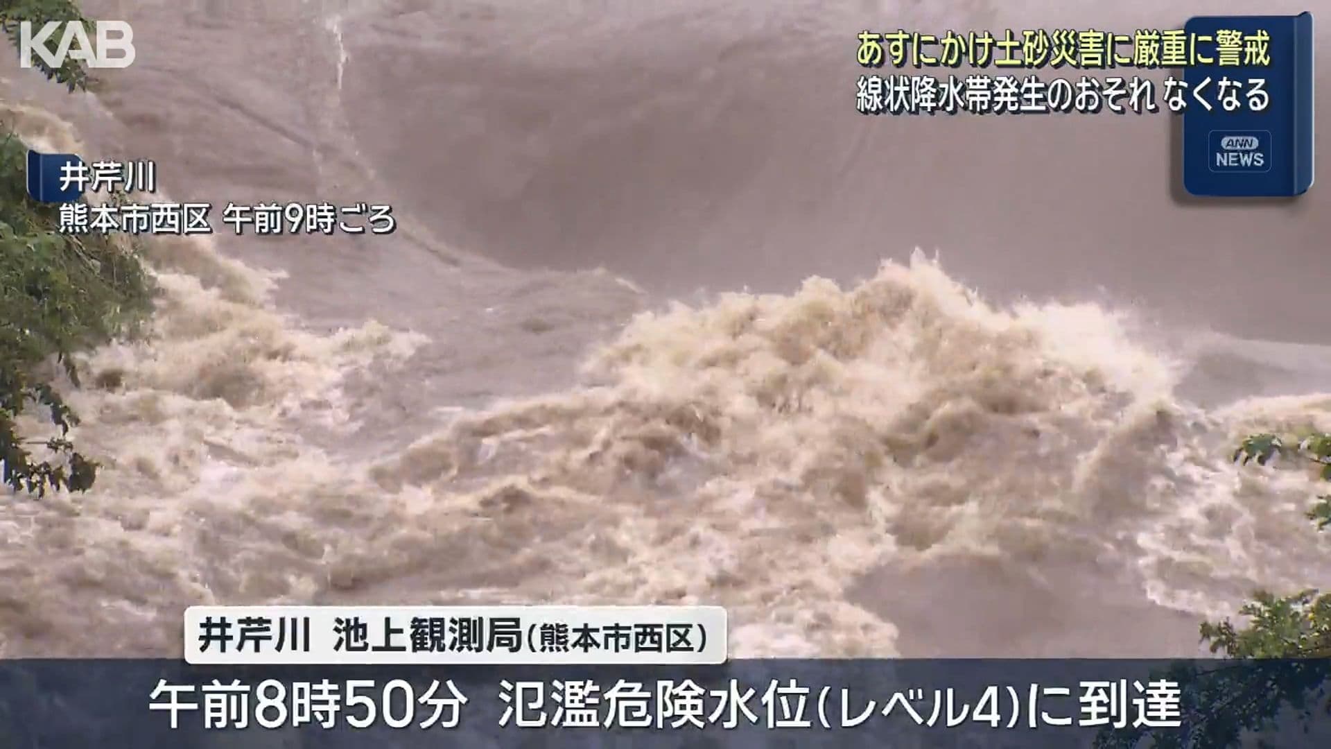 写真3