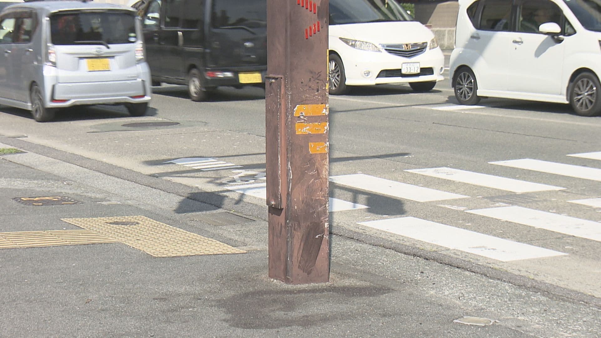 メイン記事画像