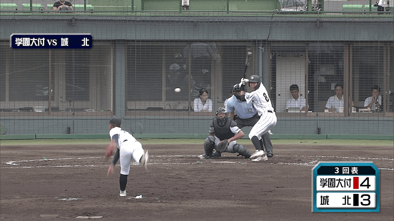 写真2