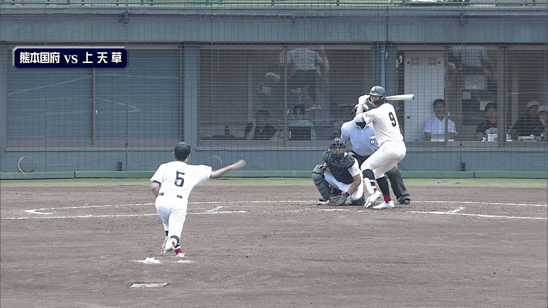 写真5