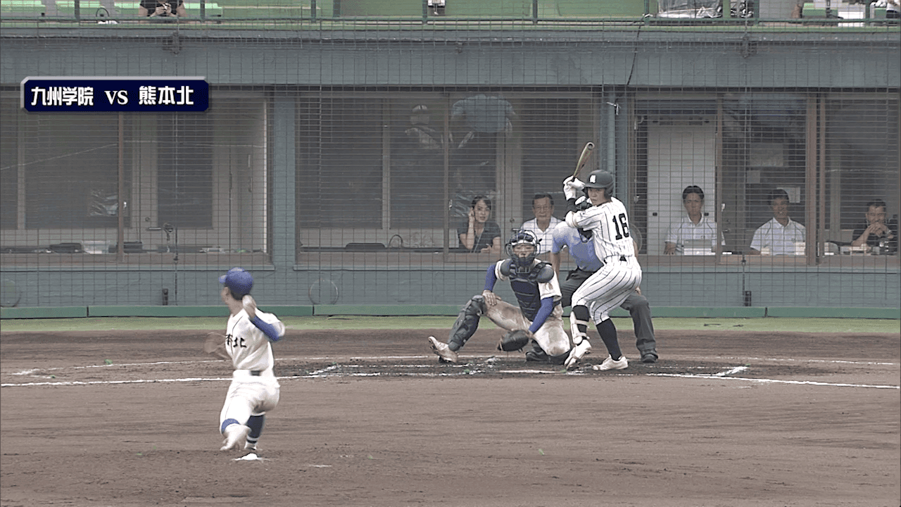 写真4