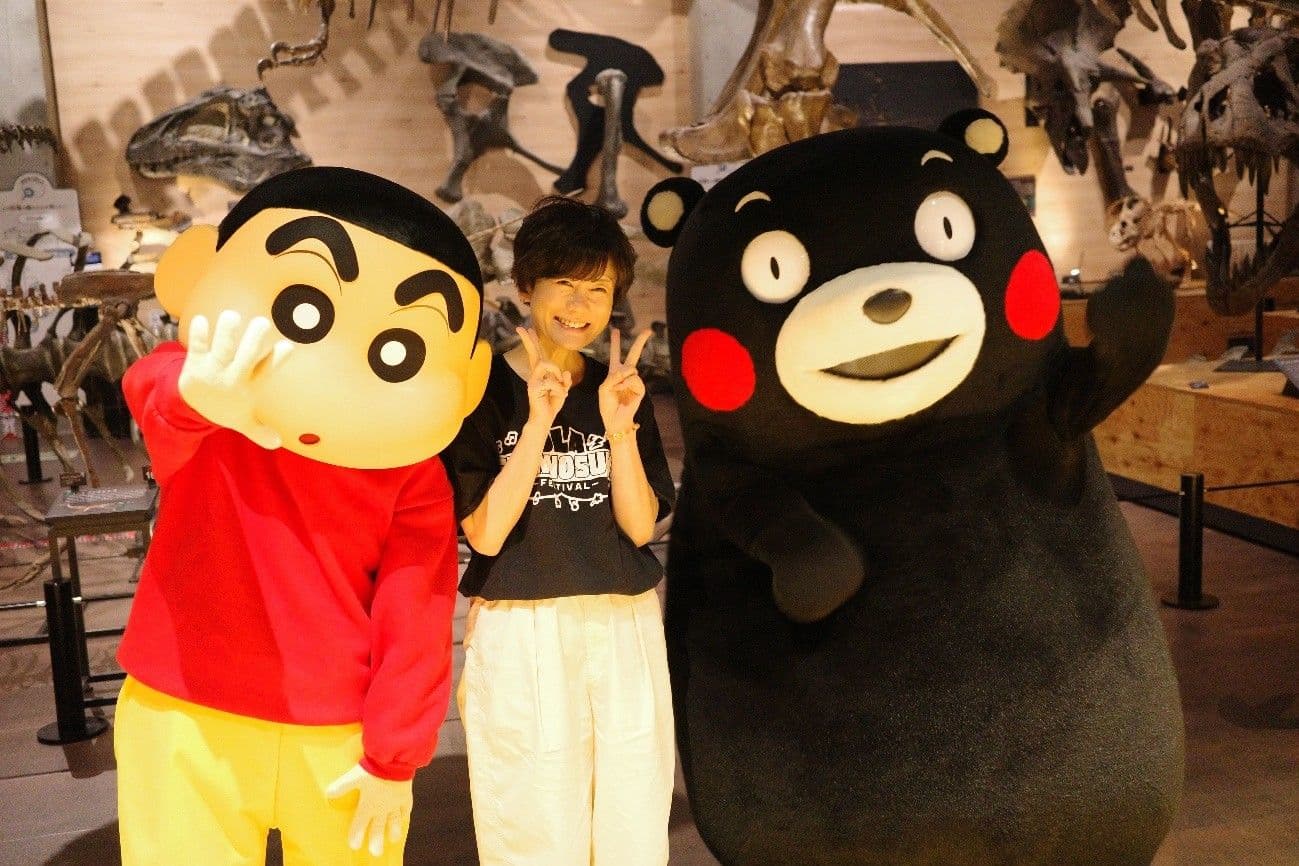 メイン記事画像