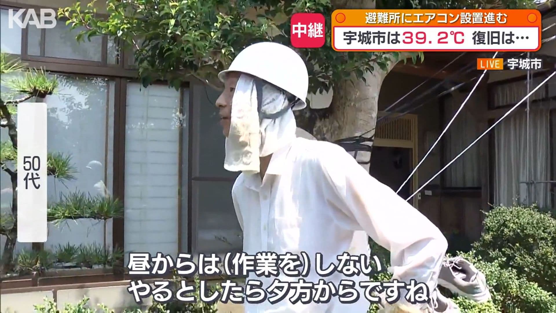 写真1