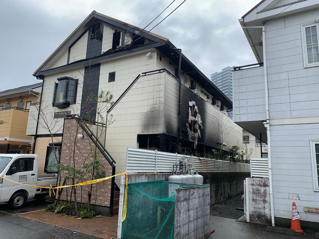 メイン記事画像