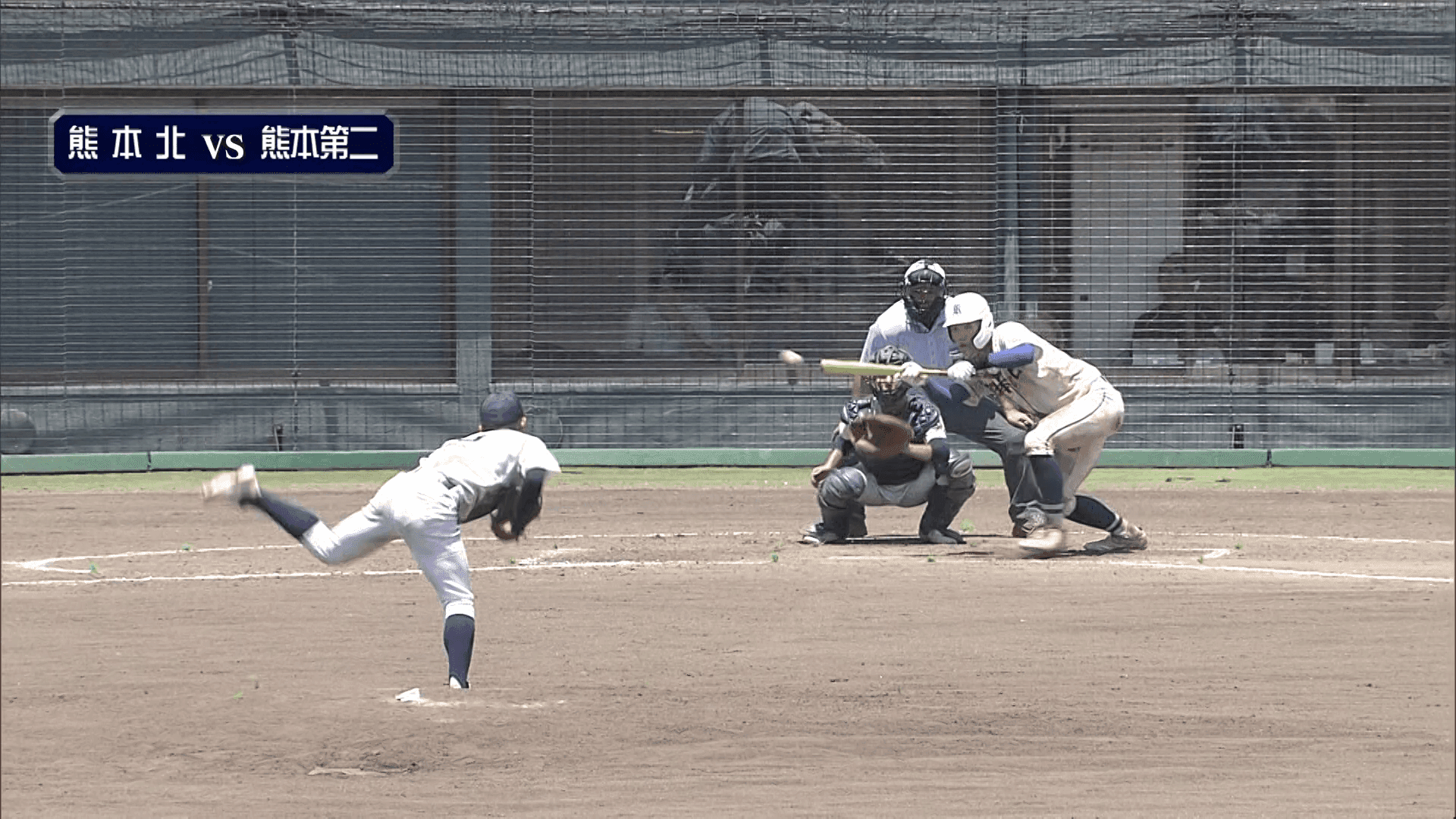 写真5