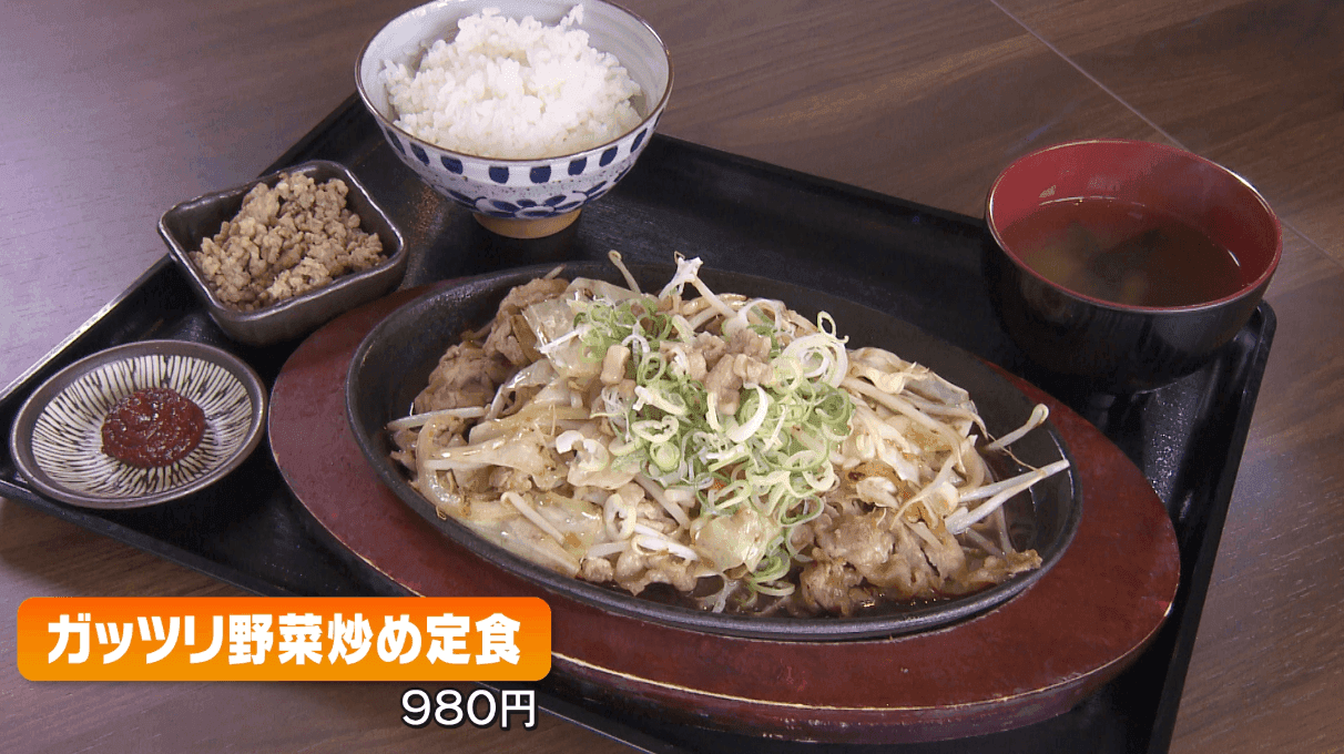 写真9