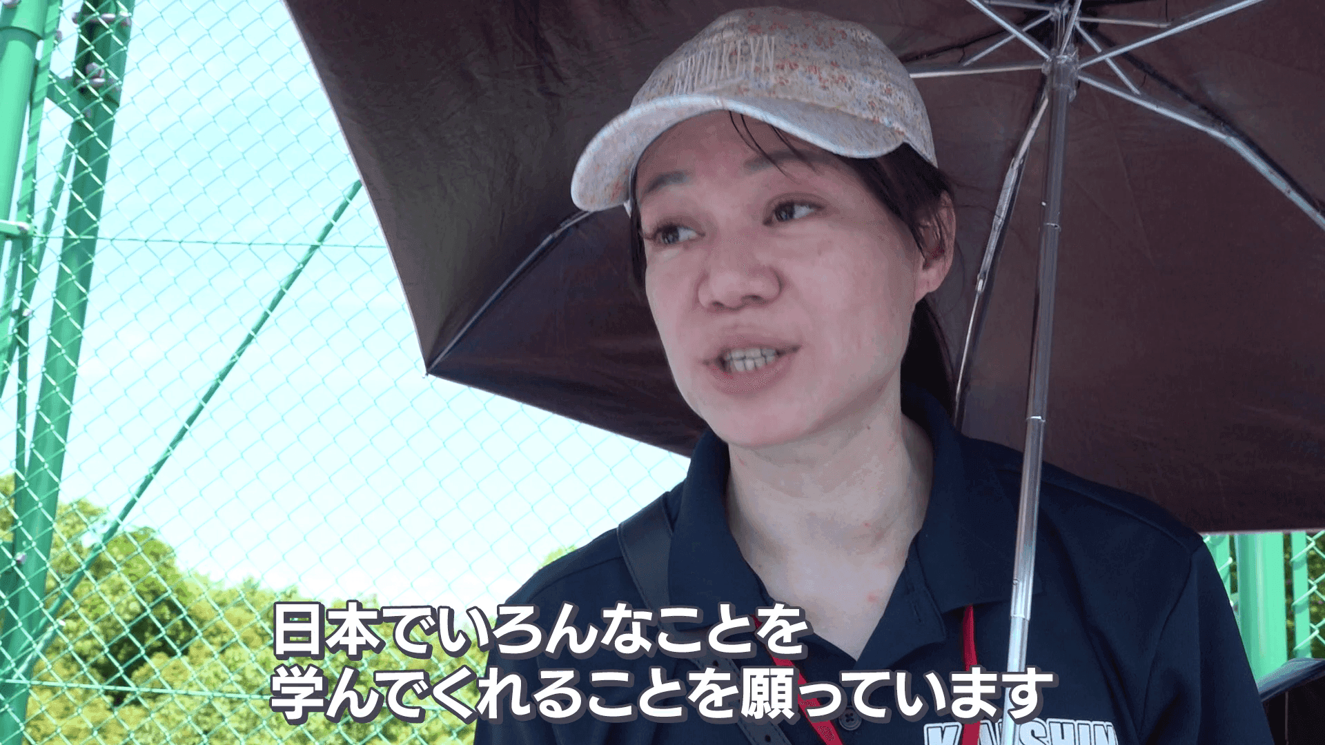 写真6