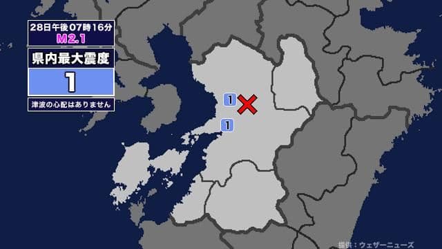メイン記事画像