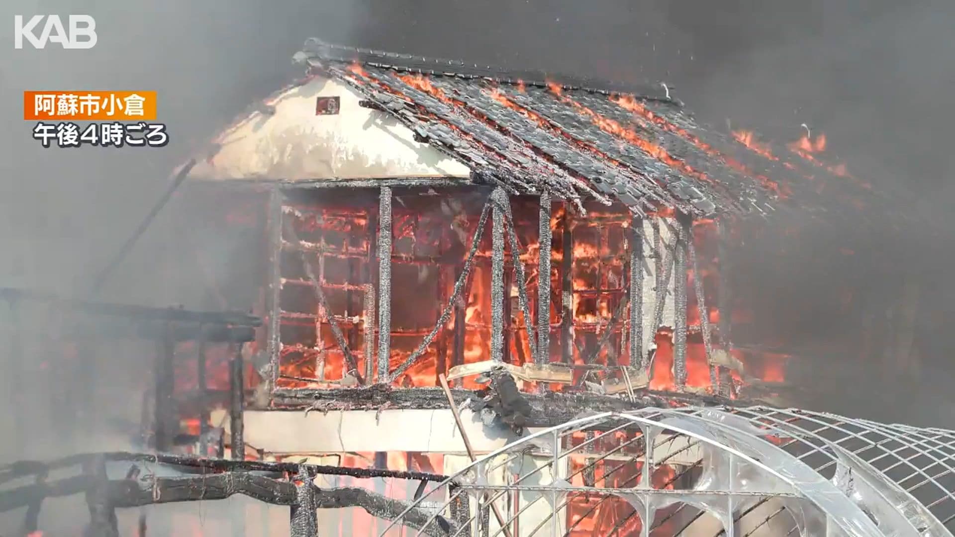 メイン記事画像