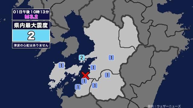 メイン記事画像