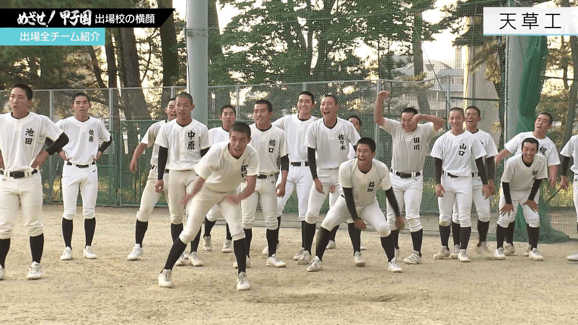 写真9