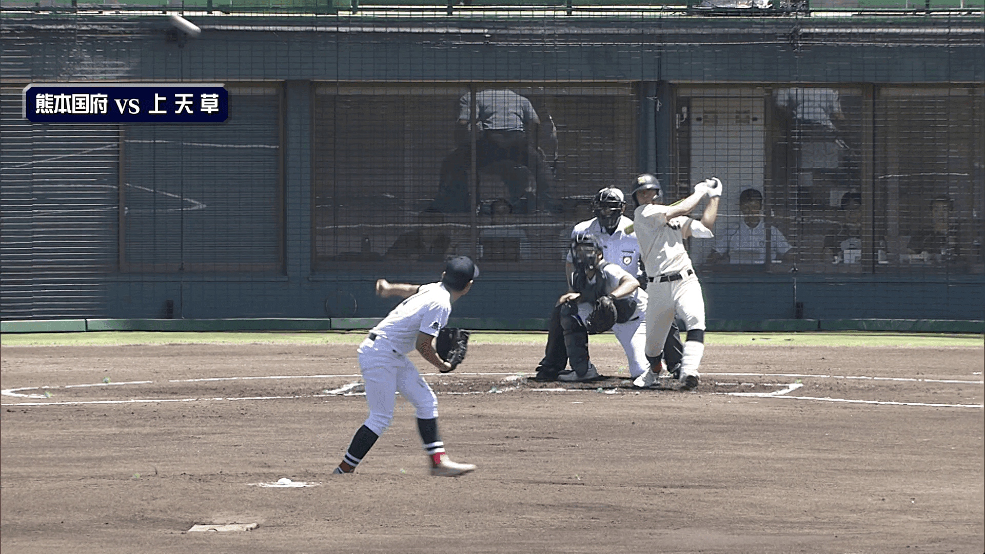 写真2