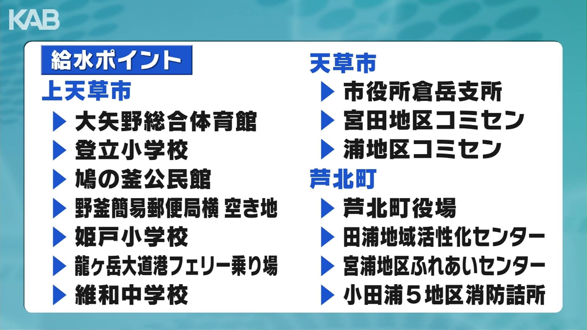写真2