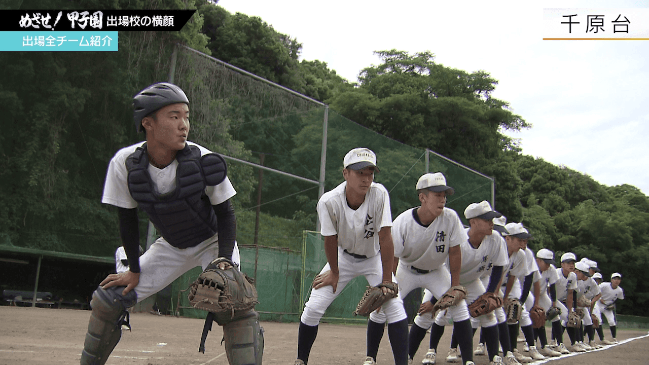 写真3