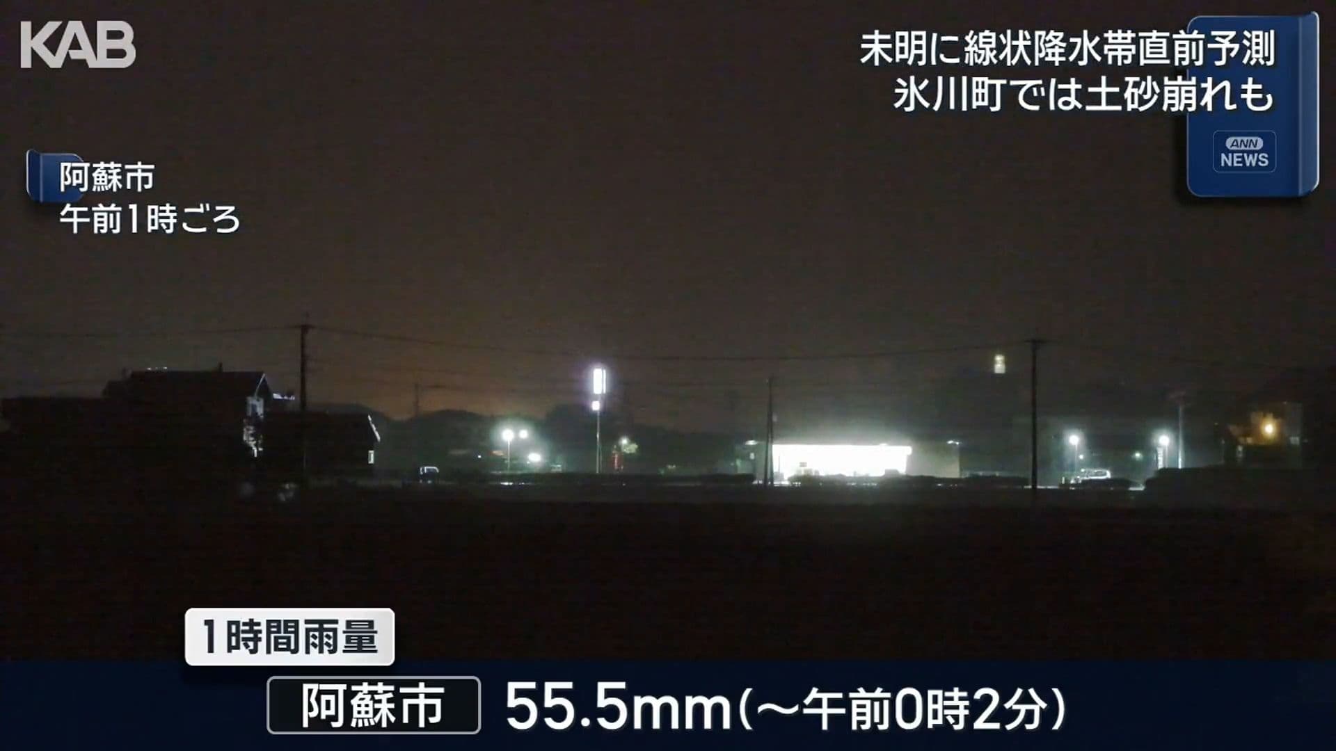写真2