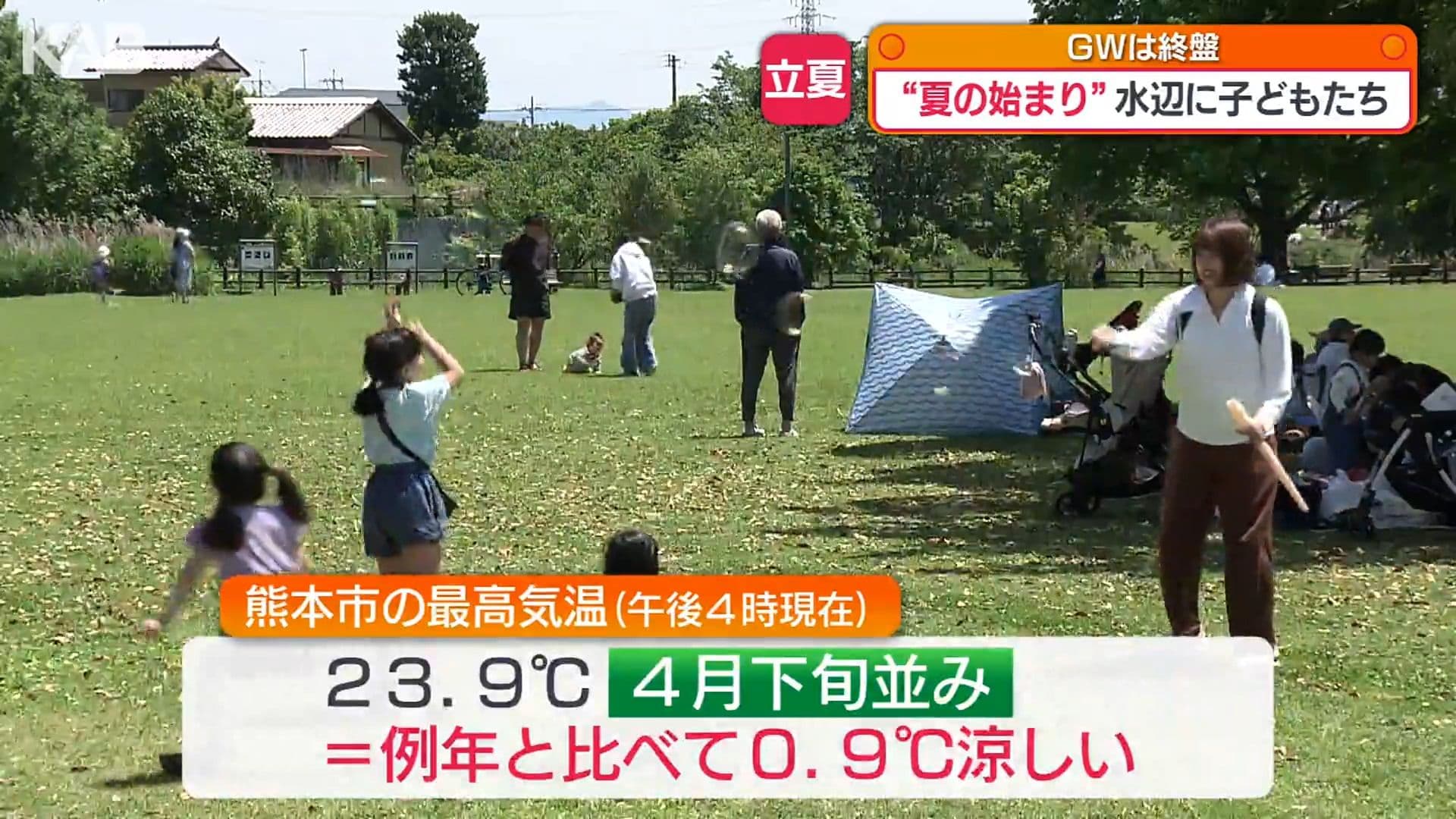 写真5
