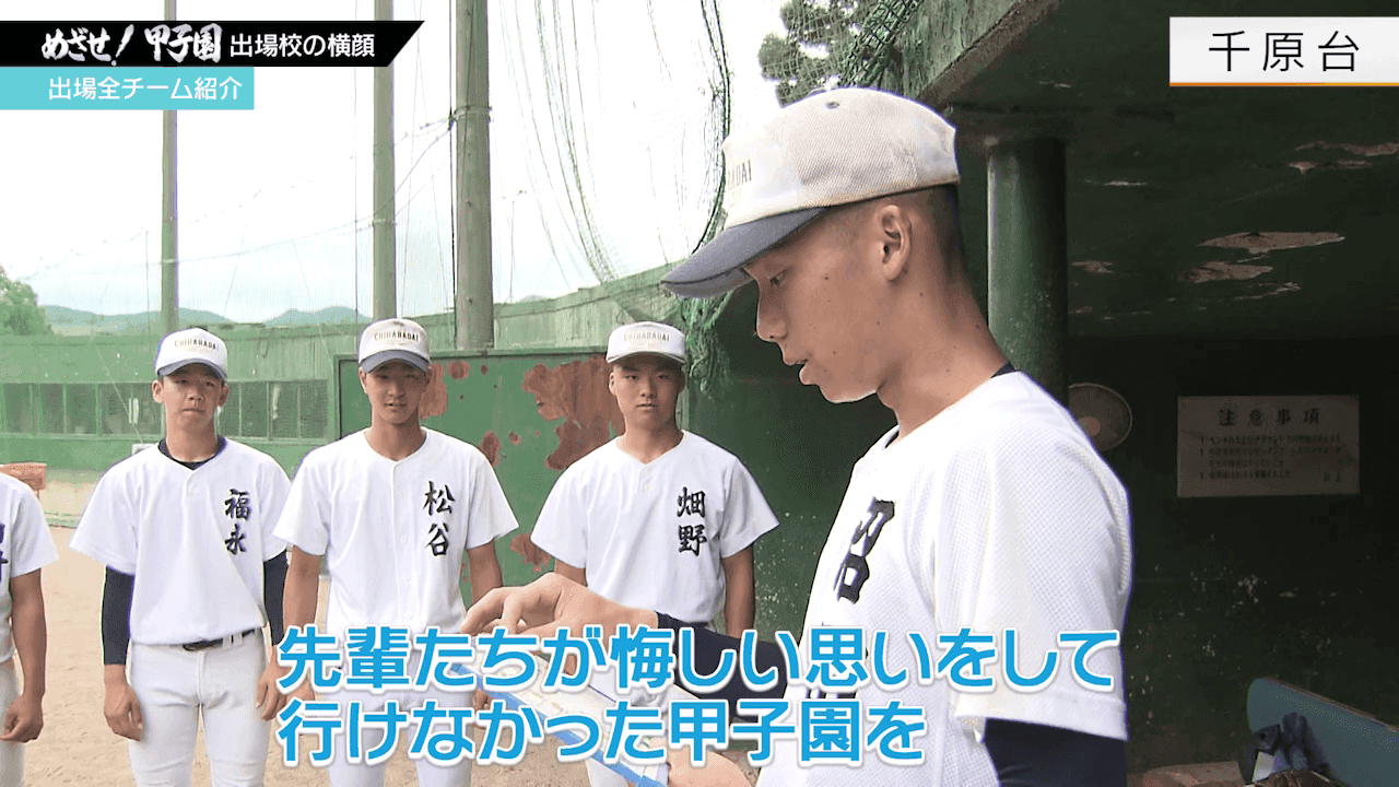 写真9