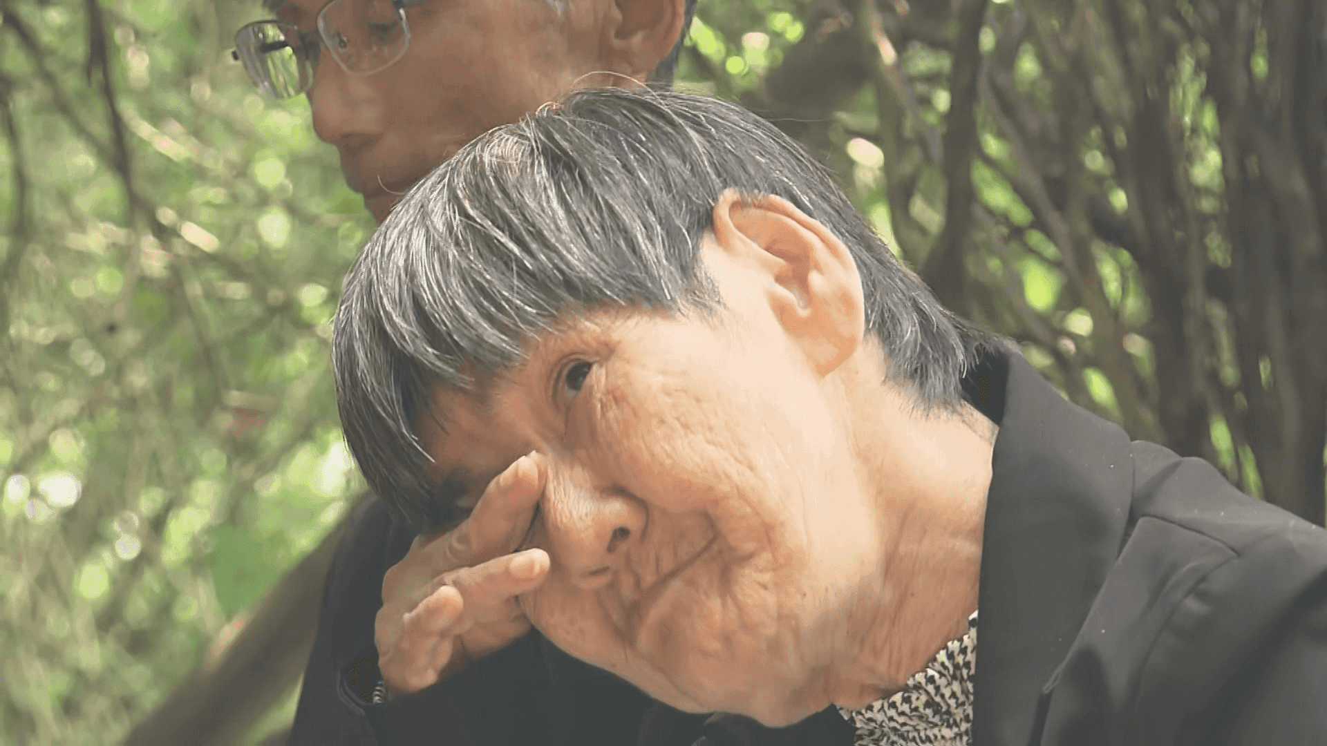 メイン記事画像