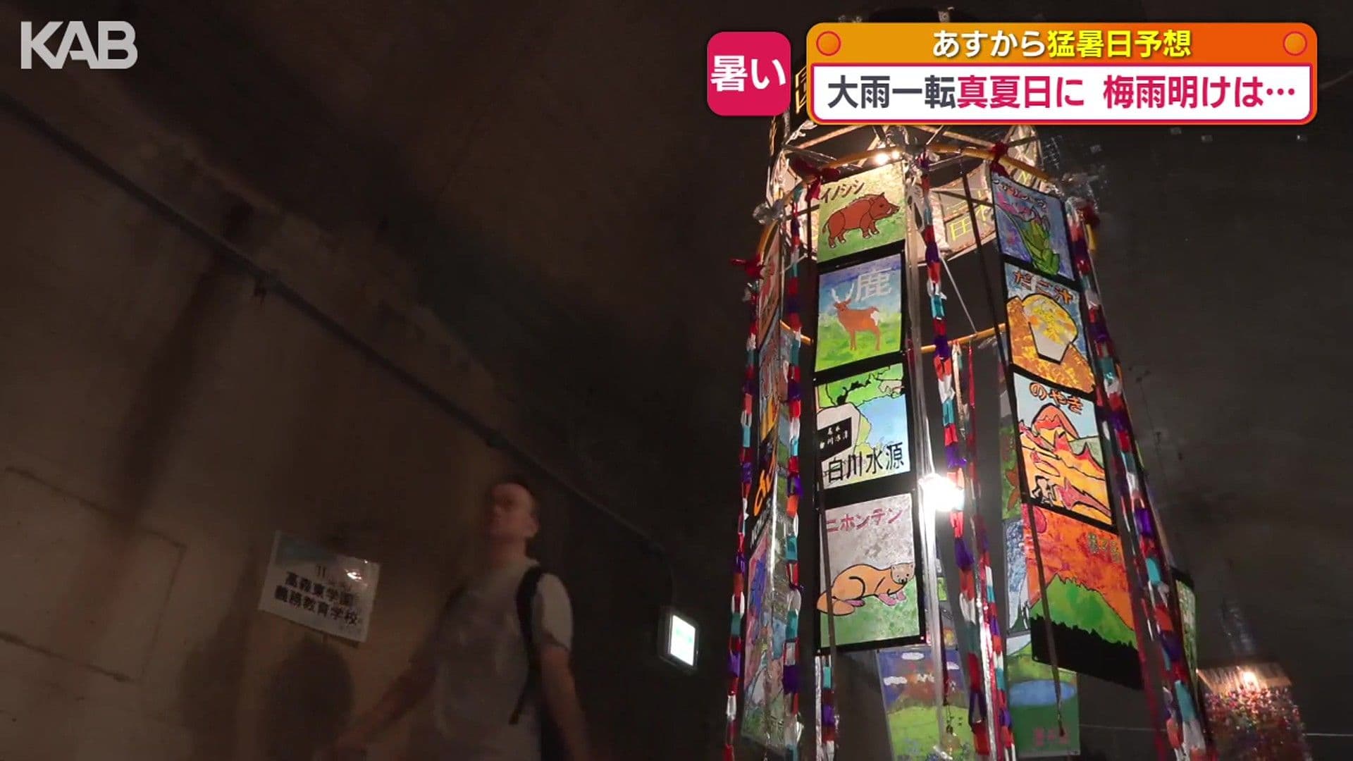 写真4