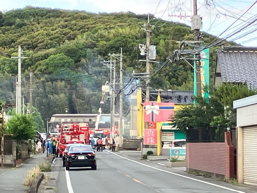 メイン記事画像