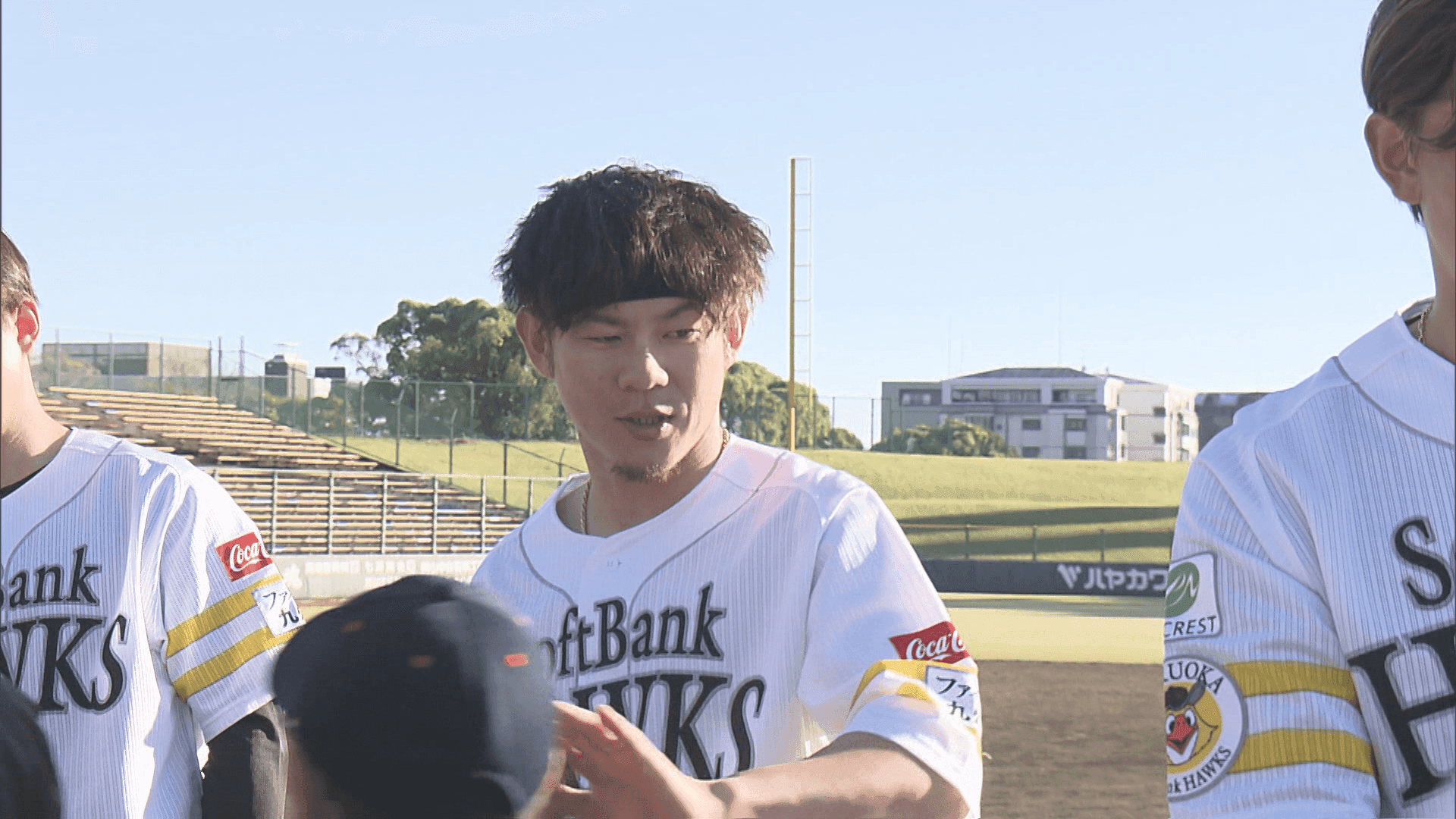 メイン記事画像