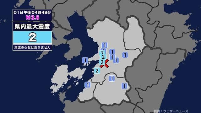 メイン記事画像