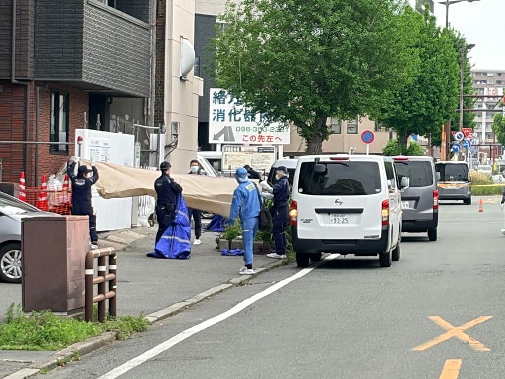 メイン記事画像