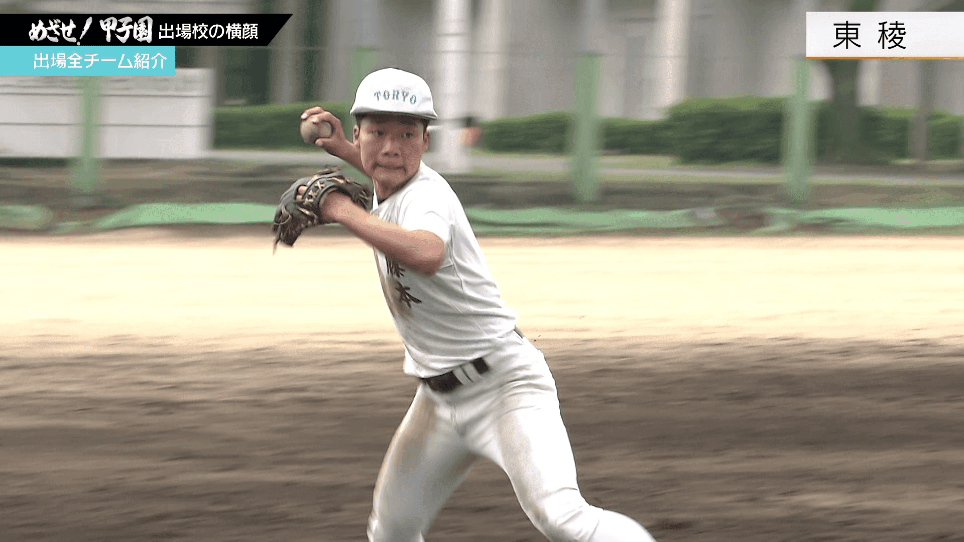 写真4