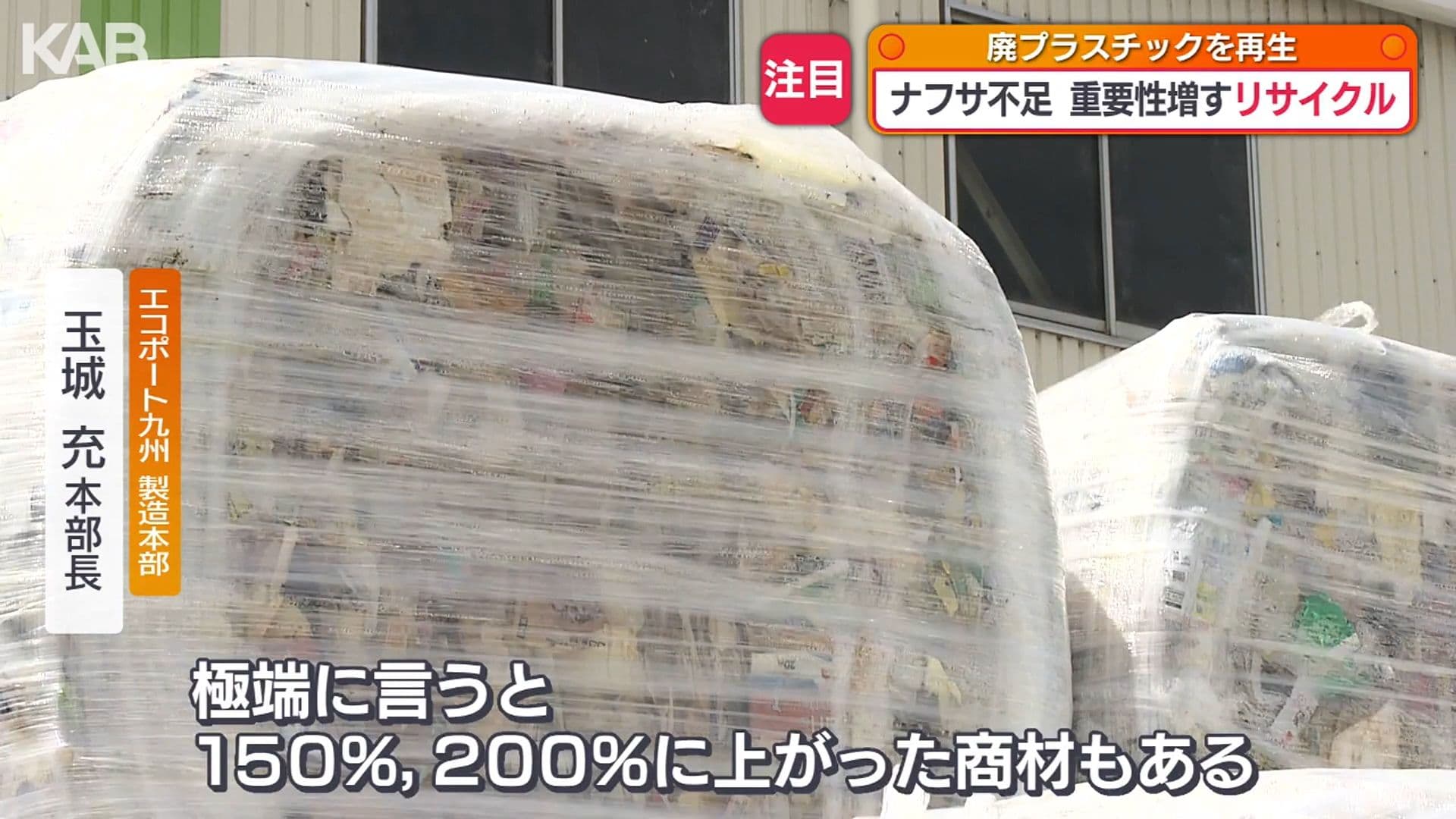 写真9