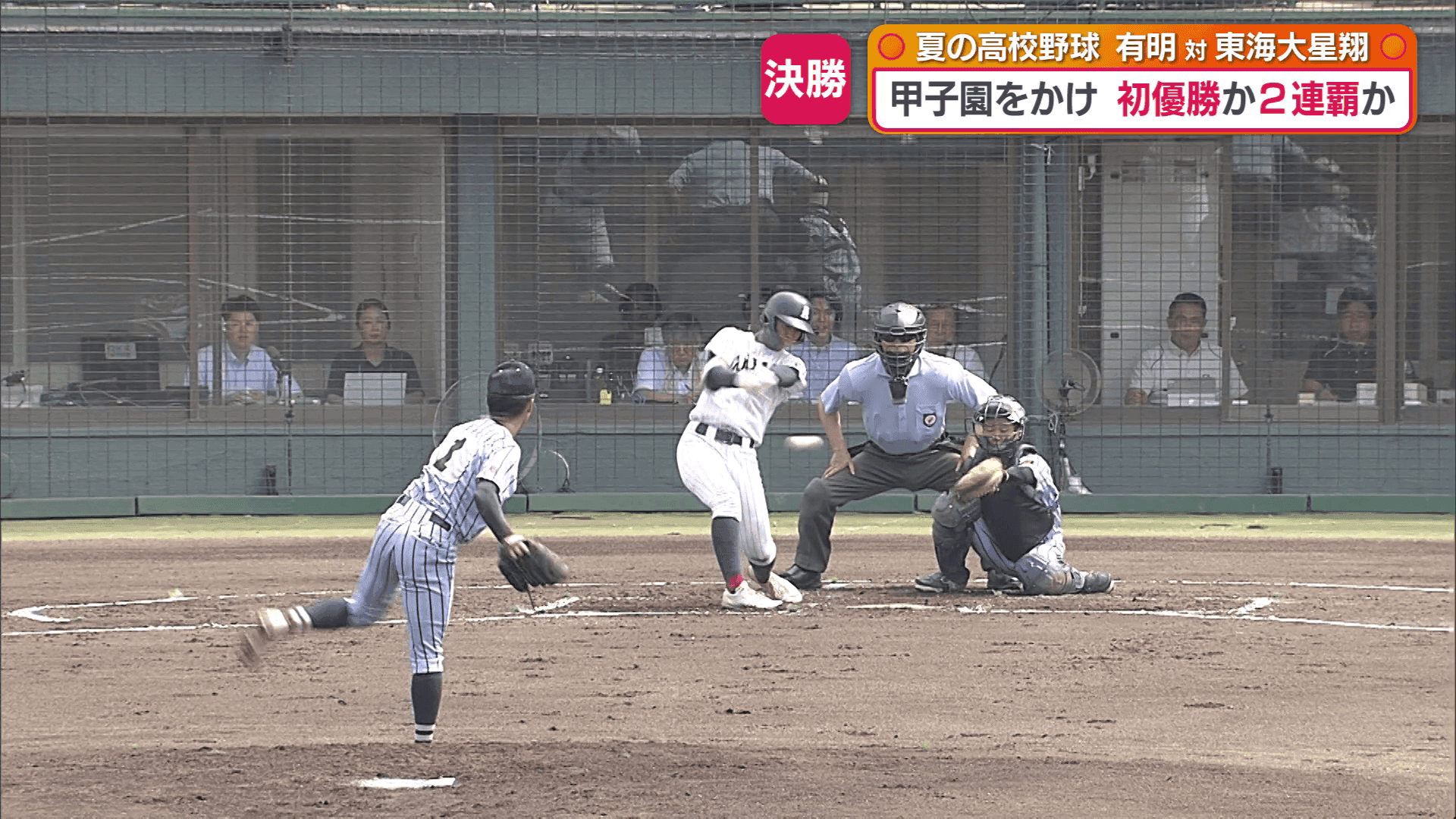 写真6