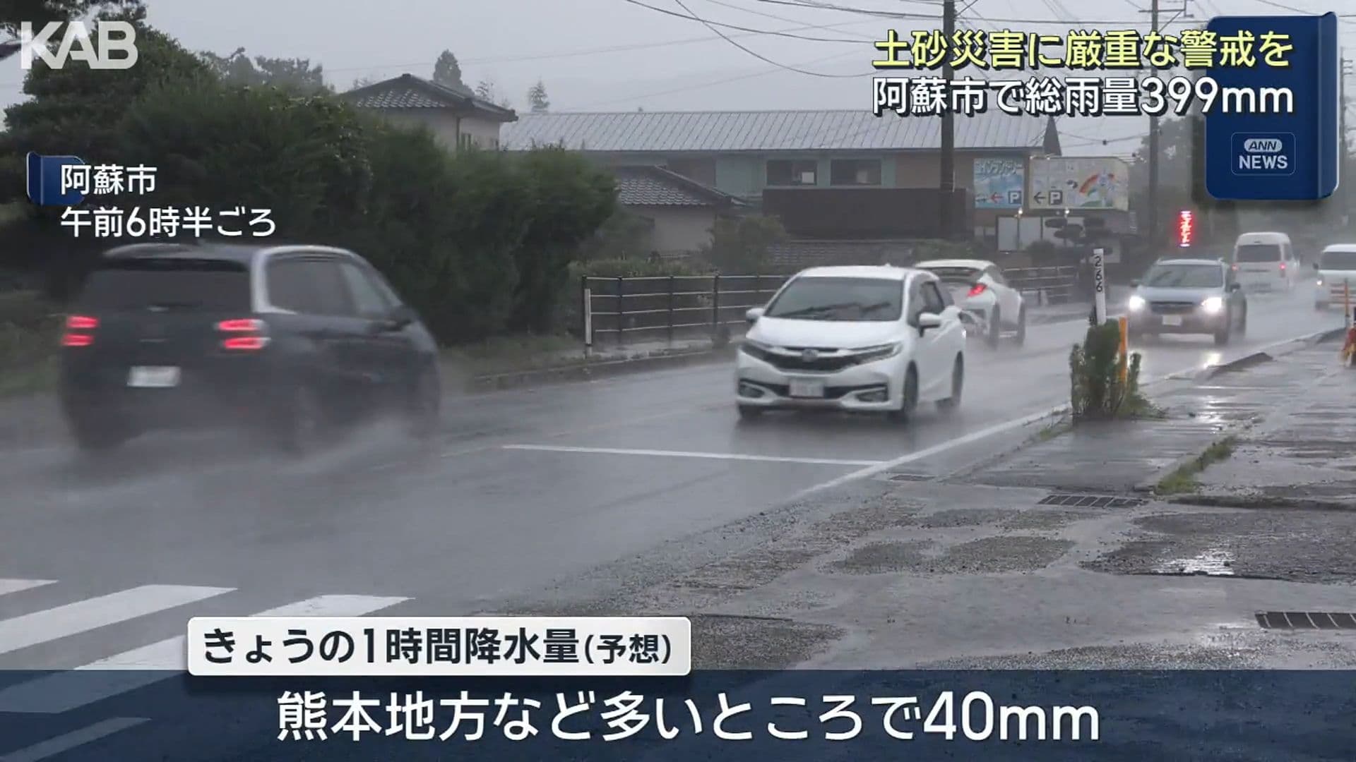 写真3