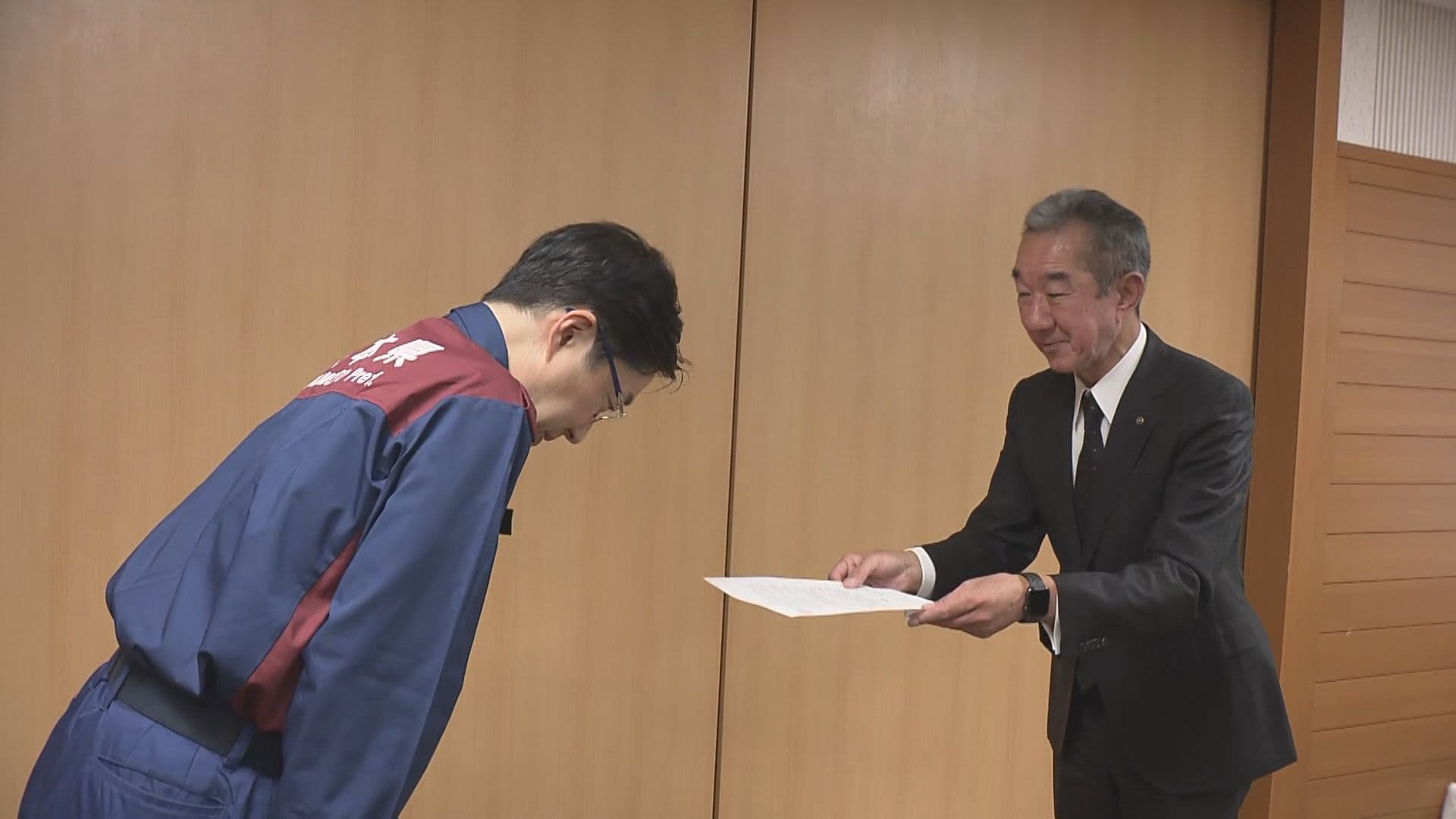 メイン記事画像