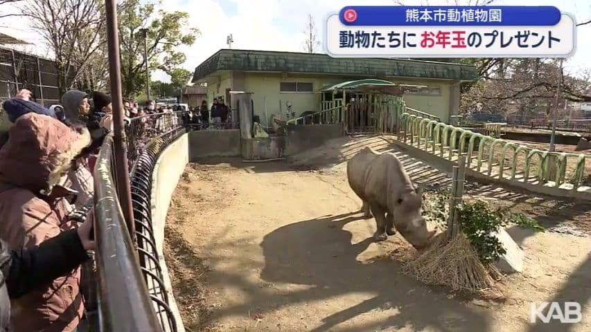 メイン記事画像