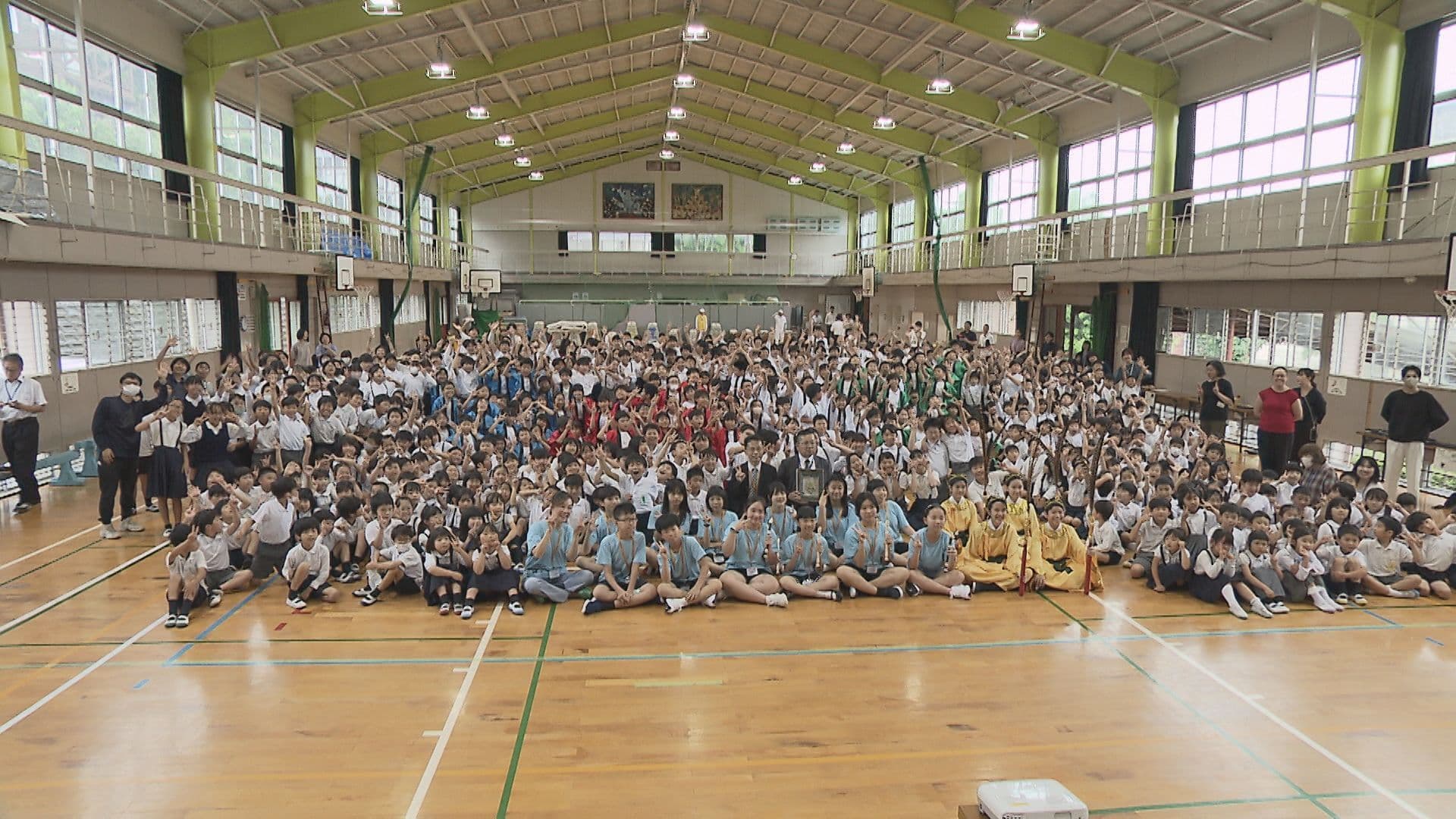 メイン記事画像