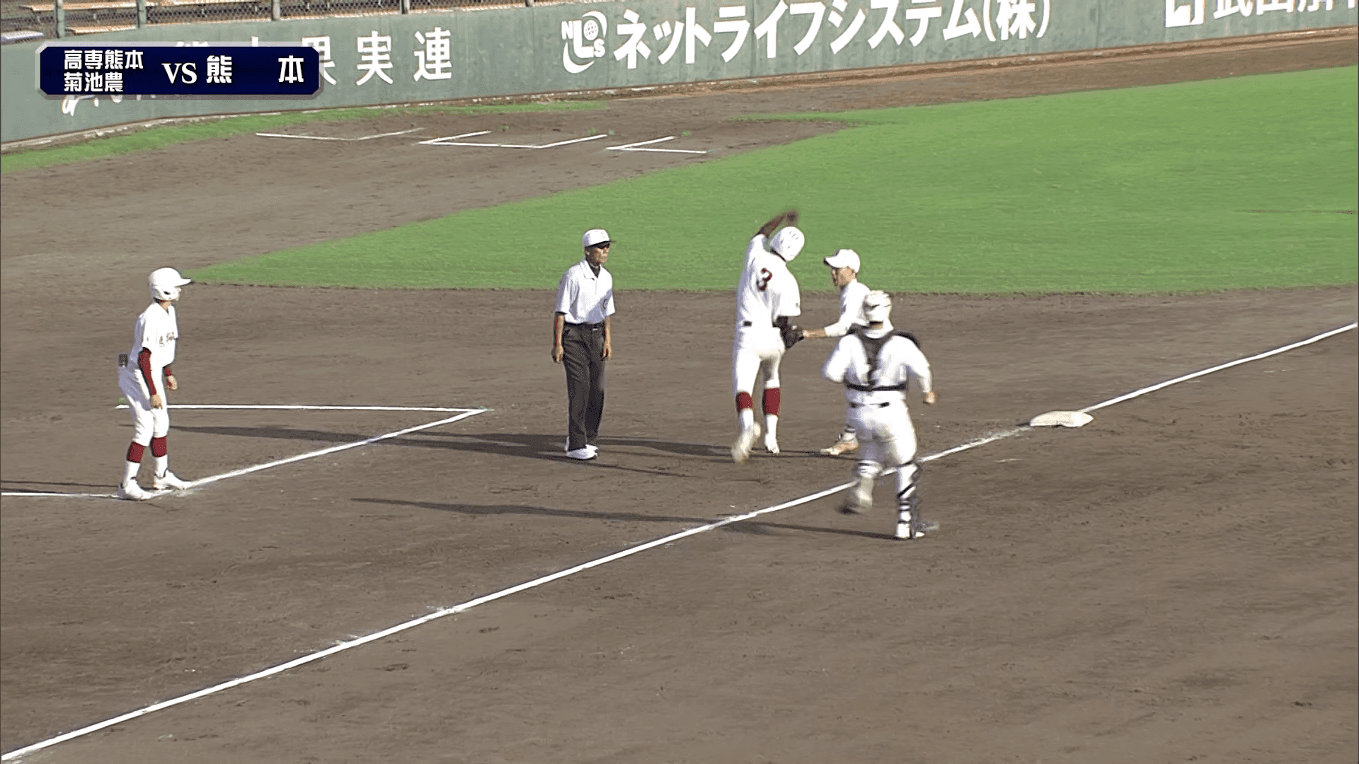 写真5