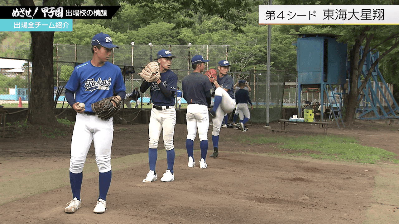 写真9